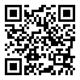 http://www.07rj.cn/post/64292.html