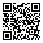 http://www.07rj.cn/post/64293.html
