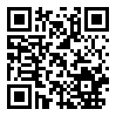 http://www.07rj.cn/post/64294.html