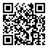 http://www.07rj.cn/post/64295.html