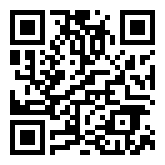 http://www.07rj.cn/post/64296.html