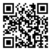 http://www.07rj.cn/post/64297.html