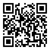 http://www.07rj.cn/post/64298.html