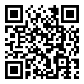 http://www.07rj.cn/post/64299.html