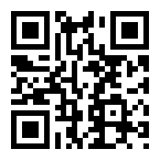 http://www.07rj.cn/post/643.html