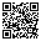 http://www.07rj.cn/post/64300.html