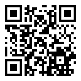 http://www.07rj.cn/post/64302.html