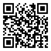 http://www.07rj.cn/post/64303.html