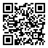 http://www.07rj.cn/post/64304.html