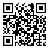 http://www.07rj.cn/post/64305.html