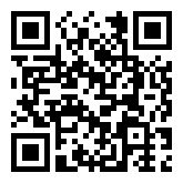 http://www.07rj.cn/post/64306.html