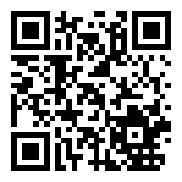 http://www.07rj.cn/post/64307.html