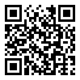 http://www.07rj.cn/post/64308.html
