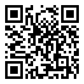 http://www.07rj.cn/post/64310.html