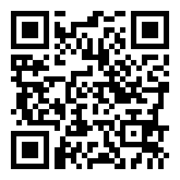 http://www.07rj.cn/post/64311.html
