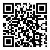 http://www.07rj.cn/post/64312.html
