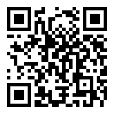 http://www.07rj.cn/post/64314.html