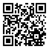 http://www.07rj.cn/post/64315.html