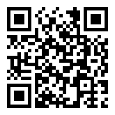 http://www.07rj.cn/post/64316.html