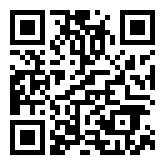 http://www.07rj.cn/post/64319.html
