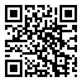 http://www.07rj.cn/post/64321.html