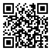 http://www.07rj.cn/post/64322.html