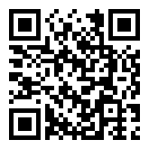 http://www.07rj.cn/post/64324.html