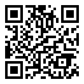 http://www.07rj.cn/post/64325.html