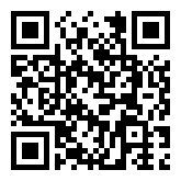 http://www.07rj.cn/post/64327.html
