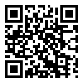 http://www.07rj.cn/post/64328.html