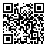 http://www.07rj.cn/post/64329.html