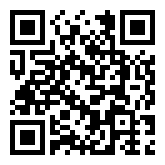 http://www.07rj.cn/post/64330.html