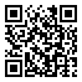 http://www.07rj.cn/post/64331.html
