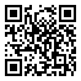 http://www.07rj.cn/post/64332.html