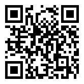 http://www.07rj.cn/post/64333.html