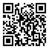 http://www.07rj.cn/post/64334.html