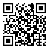 http://www.07rj.cn/post/64335.html