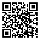 http://www.07rj.cn/post/64337.html