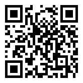 http://www.07rj.cn/post/64338.html