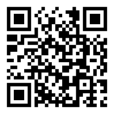 http://www.07rj.cn/post/64339.html