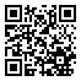 http://www.07rj.cn/post/64340.html