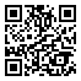 http://www.07rj.cn/post/64342.html