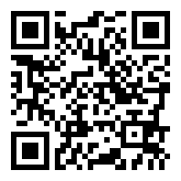 http://www.07rj.cn/post/64343.html