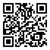 http://www.07rj.cn/post/64344.html