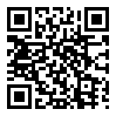 http://www.07rj.cn/post/64346.html