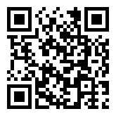 http://www.07rj.cn/post/64347.html