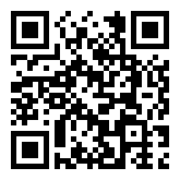 http://www.07rj.cn/post/64348.html