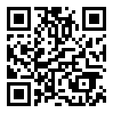 http://www.07rj.cn/post/64349.html