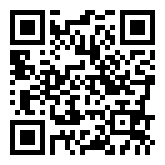 http://www.07rj.cn/post/64350.html