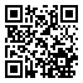 http://www.07rj.cn/post/64351.html